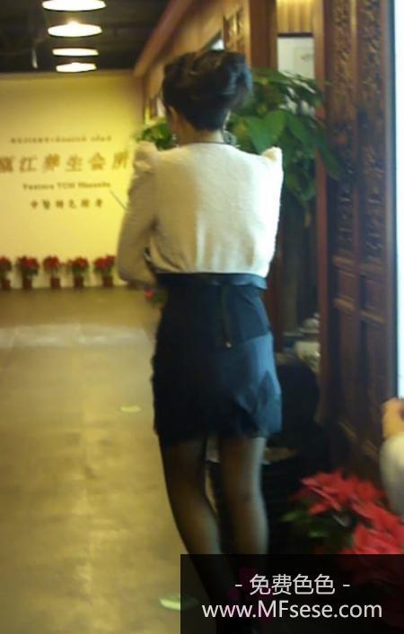 f29d8a62ab8eff281f2884dccb0cf963.jpg